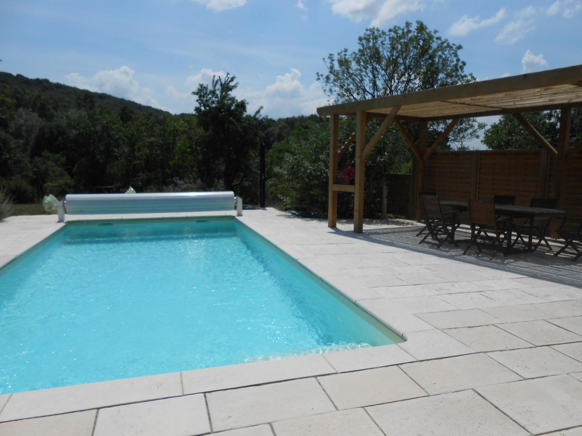 Bed and Breakfast Les Grands Pres Geney Exteriér fotografie